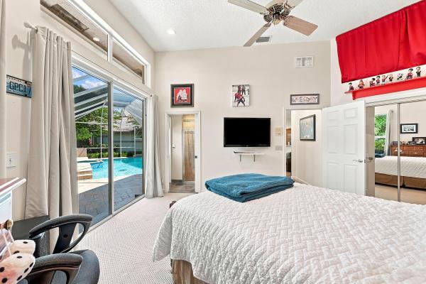 Eagle Glen, 1960 Hartford Way, Coral Springs, Florida 33071, image 1