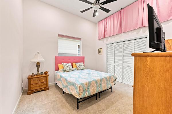 Eagle Glen, 1960 Hartford Way, Coral Springs, Florida 33071, image 2