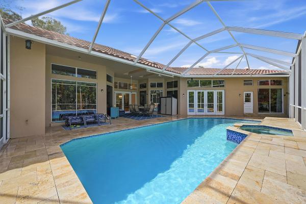 Eagle Glen, 1960 Hartford Way, Coral Springs, Florida 33071, image 3