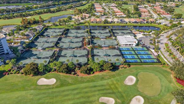 15339 Strathearn Dr #10603, Delray Beach, Florida 33446, image 1