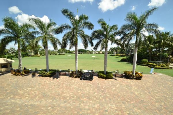 15339 Strathearn Dr #10603, Delray Beach, Florida 33446, image 3