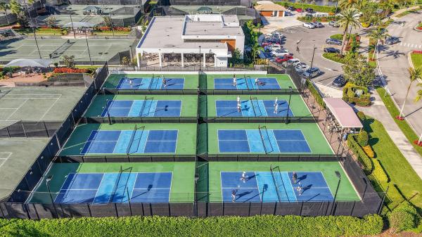 15339 Strathearn Dr #10603, Delray Beach, Florida 33446, image 2