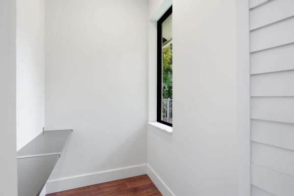 2302 NW 66th Dr, Boca Raton, Florida 33496, image 2