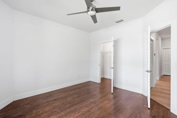 2302 NW 66th Dr, Boca Raton, Florida 33496, image 3