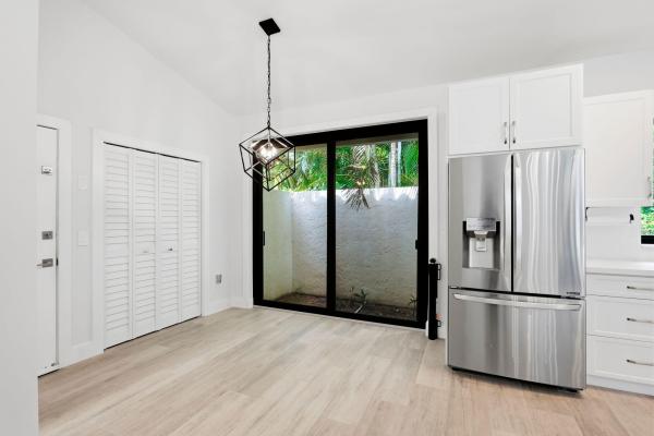 2302 NW 66th Dr, Boca Raton, Florida 33496, image 1
