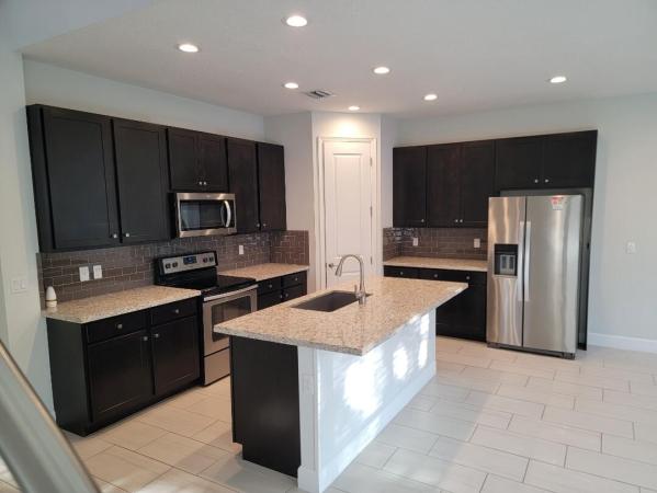 9044 Kingsmoor Way, Lake Worth, Florida 33467, image 3
