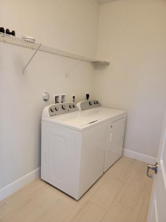 9044 Kingsmoor Way, Lake Worth, Florida 33467, image 2
