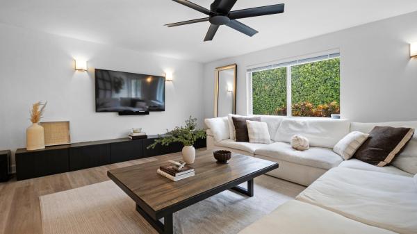 Imperial Point, 2106 NE 60th St, Fort Lauderdale, Florida 33308, image 3