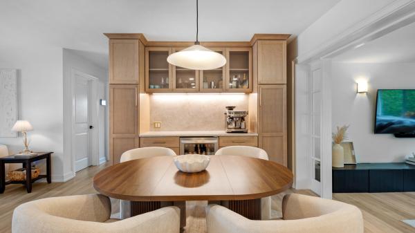 Imperial Point, 2106 NE 60th St, Fort Lauderdale, Florida 33308, image 2