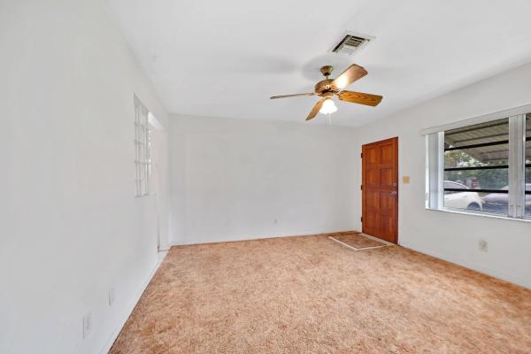 Beverly Park, 6340 Washington St, Hollywood, Florida 33023, image 1