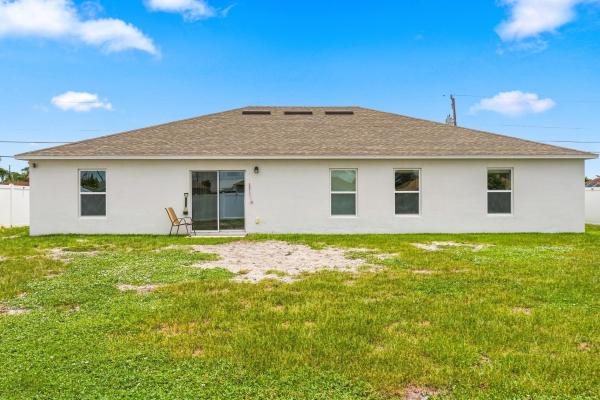 Crane Landing, 4642 SW Paley Rd, Port St. Lucie, Florida 34953, image 3