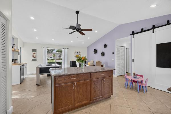 Lynton Circle Of Greenview Shores 2, 1848 Lynton Cir, Wellington, Florida 33414, image 2