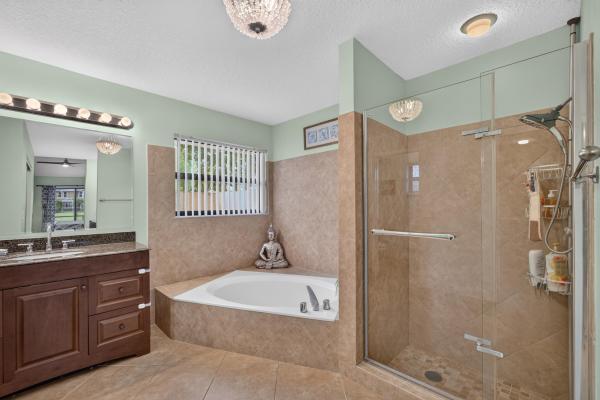 Lynton Circle Of Greenview Shores 2, 1848 Lynton Cir, Wellington, Florida 33414, image 3
