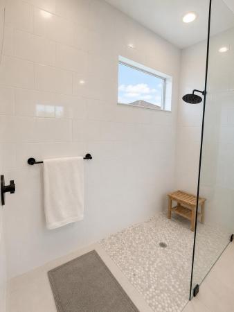 Manderlie At Tradition, 11773 SW Lyra Dr, Port St. Lucie, Florida 34987, image 3