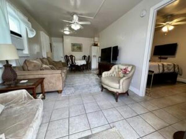 Moss & Heisler, 520 P St, West Palm Beach, Florida 33401, image 3