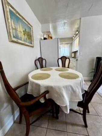 Moss & Heisler, 520 P St, West Palm Beach, Florida 33401, image 1