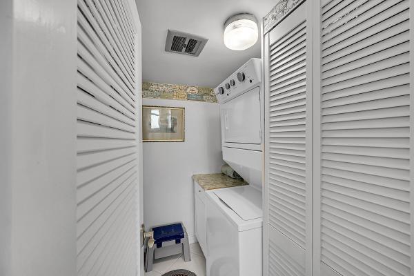 Del Harbour, 1702 S Ocean Blvd #1, Delray Beach, Florida 33483, image 3