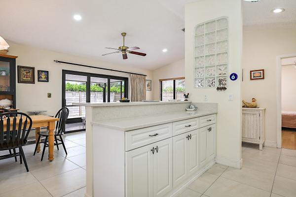 Boca Casa, 21612 Casa Monte Ct, Boca Raton, Florida 33433, image 3