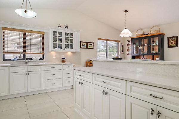 Boca Casa, 21612 Casa Monte Ct, Boca Raton, Florida 33433, image 1