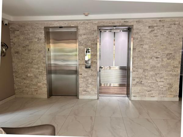 Palm-Aire Country Club 3, 2851 S Palm Aire Dr #405, Pompano Beach, Florida 33069, image 3