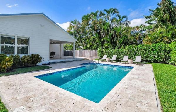 Flamingo Park, 803 Kanuga Dr, West Palm Beach, Florida 33401, image 3