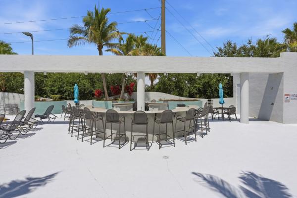 180 NE 4th Ave #207, Delray Beach, Florida 33483, image 2