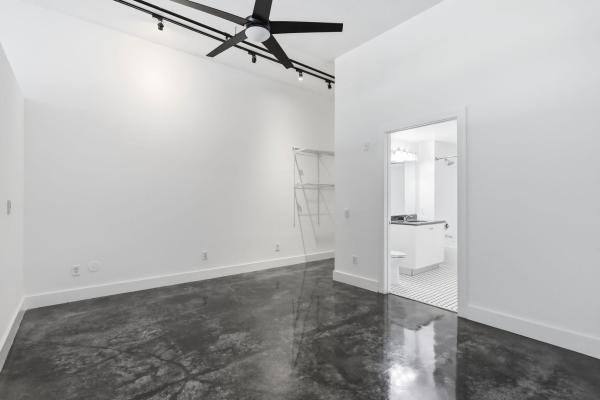 180 NE 4th Ave #207, Delray Beach, Florida 33483, image 3