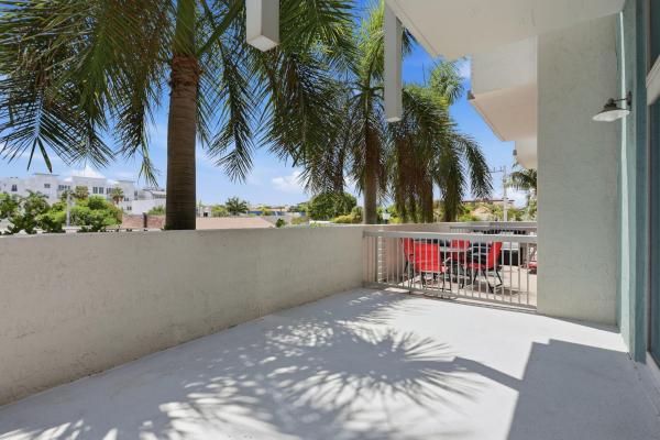 180 NE 4th Ave #207, Delray Beach, Florida 33483, image 1