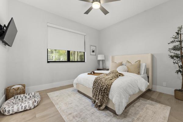 1812 SW 17th St, Boca Raton, Florida 33486, image 3