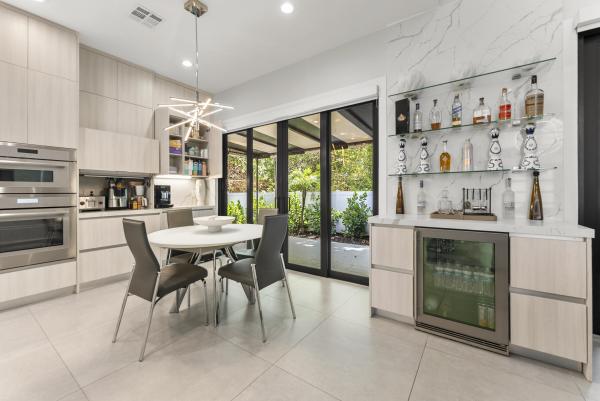 1812 SW 17th St, Boca Raton, Florida 33486, image 1