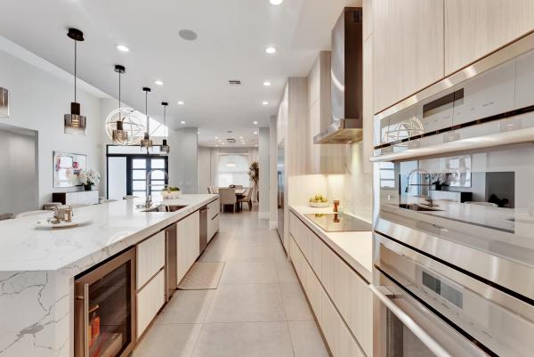 1812 SW 17th St, Boca Raton, Florida 33486, image 2
