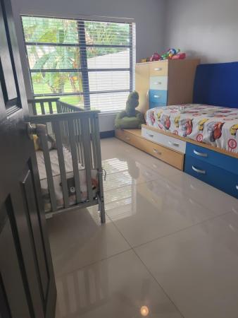 Hidden Landing, 12760 Spinnaker Ln, Wellington, Florida 33414, image 1