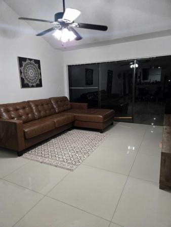 Hidden Landing, 12760 Spinnaker Ln, Wellington, Florida 33414, image 3