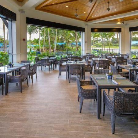Mayfair At Woodfield Country Club, 4303 NW 61st Ln, Boca Raton, Florida 33496, image 2