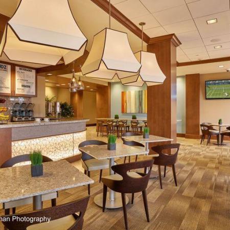 Mayfair At Woodfield Country Club, 4303 NW 61st Ln, Boca Raton, Florida 33496, image 3