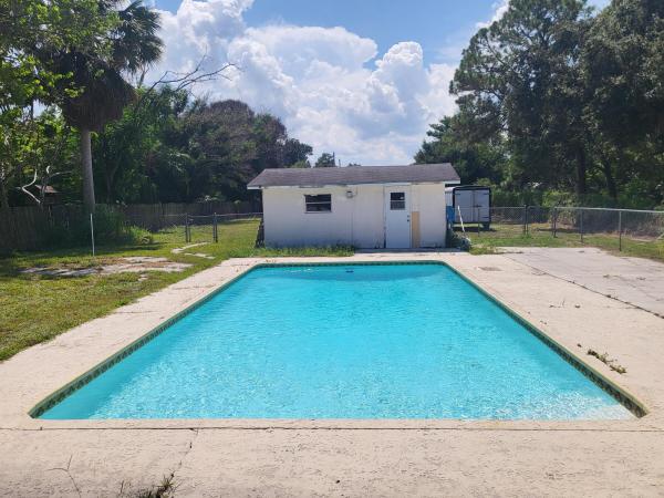 White City, 5011 S 2nd St, Fort Pierce, Florida 34982, image 2