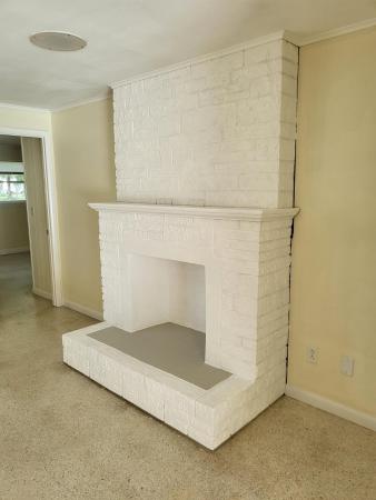 White City, 5011 S 2nd St, Fort Pierce, Florida 34982, image 1