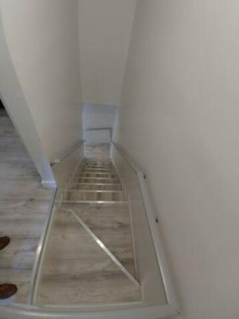 Fulford By The Sea, 2261 NE 171st St #4, North Miami Beach, Florida 33160, image 2