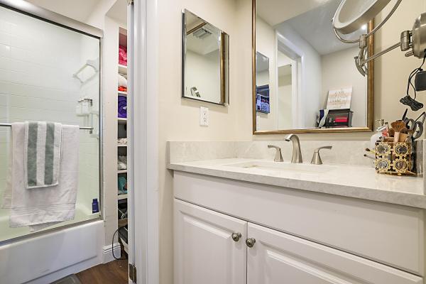 Boca Bayou, 8 Royal Palm Way #3010, Boca Raton, Florida 33432, image 2