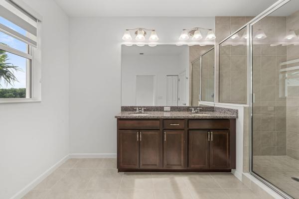 4440 Longwood Lake Sq, Westlake, Florida 33470, image 1