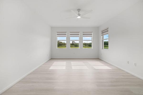 4440 Longwood Lake Sq, Westlake, Florida 33470, image 3