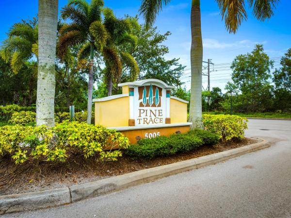 Pine Trace, 5565 NW Pine Trail Cir, Port St. Lucie, Florida 34983, image 3