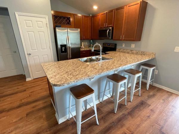 Pine Trace, 5565 NW Pine Trail Cir, Port St. Lucie, Florida 34983, image 1