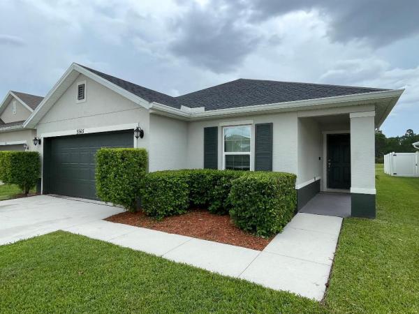 Pine Trace, 5565 NW Pine Trail Cir, Port St. Lucie, Florida 34983, image 2