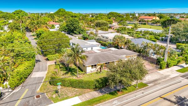 Burnup & Sims Estates, 4603 S Olive Ave, West Palm Beach, Florida 33405, image 2