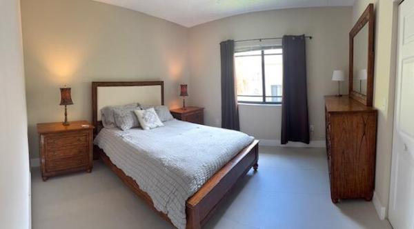 Sarento At San Matera, 2805 Veronia Dr #104, Palm Beach Gardens, Florida 33410, image 1