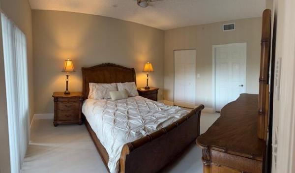 Sarento At San Matera, 2805 Veronia Dr #104, Palm Beach Gardens, Florida 33410, image 3
