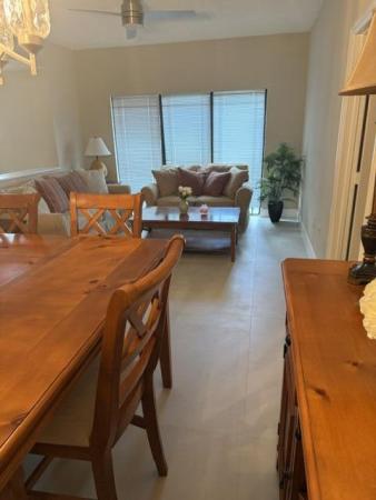 Sarento At San Matera, 2805 Veronia Dr #104, Palm Beach Gardens, Florida 33410, image 2