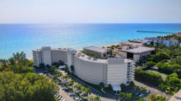 Ambassador 2, 2780 S Ocean Blvd #510, Palm Beach, Florida 33480, image 2