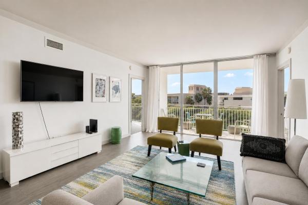 Ambassador 2, 2780 S Ocean Blvd #510, Palm Beach, Florida 33480, image 1